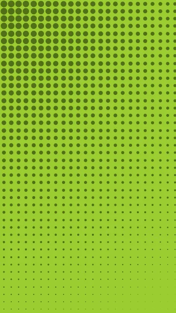 Yellow Green halftone phone wallpaper — free HD yellow green mobile wallpaper 1080x1920