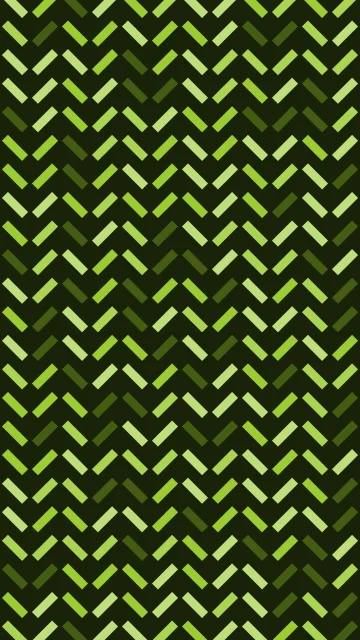 Yellow Green herringbone phone wallpaper — free HD yellow green mobile wallpaper 1080x1920