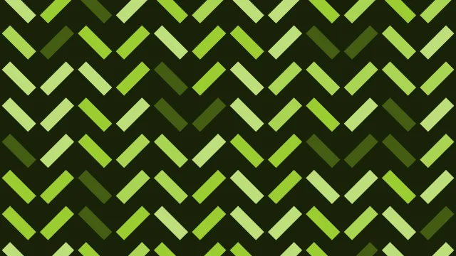 Yellow Green herringbone desktop wallpaper — free 4K yellow green wallpaper 3840x2160