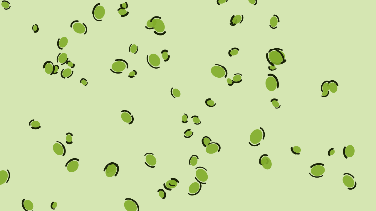 Yellow Green leopard print background — free HD yellow green color wallpaper 1920x1080
