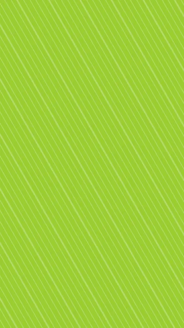 Yellow Green lines phone wallpaper — free HD yellow green mobile wallpaper 1080x1920