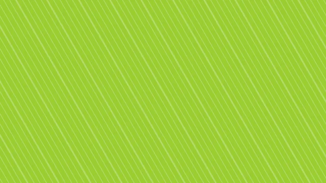Yellow Green lines desktop wallpaper — free 4K yellow green wallpaper 3840x2160
