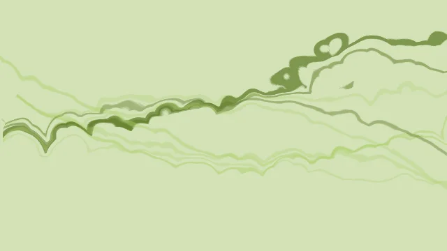 Yellow Green marble background — free HD yellow green color wallpaper 1920x1080