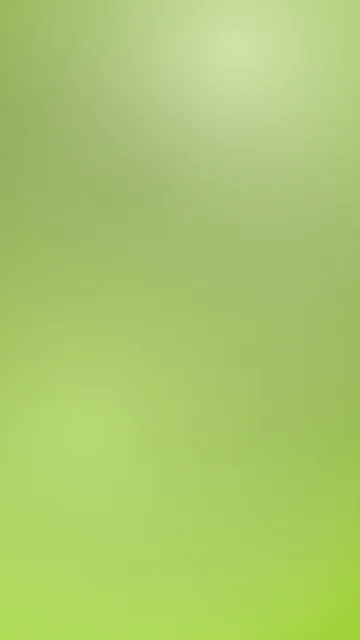 Yellow Green mesh phone wallpaper — free HD yellow green mobile wallpaper 1080x1920