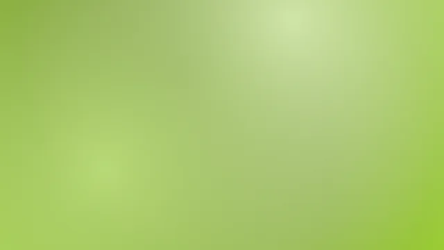 Yellow Green mesh desktop wallpaper — free 4K yellow green wallpaper 3840x2160