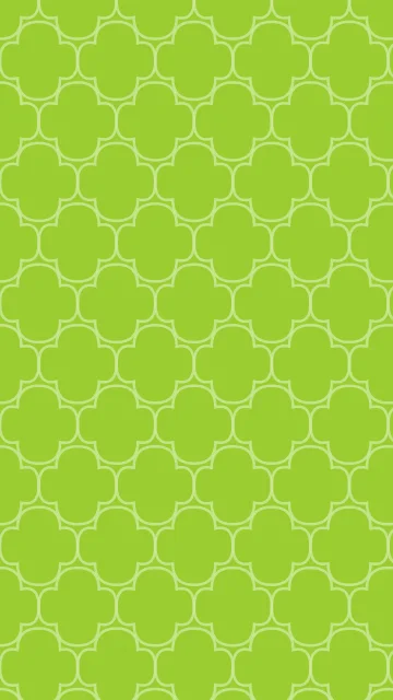Yellow Green moroccan phone wallpaper — free HD yellow green mobile wallpaper 1080x1920