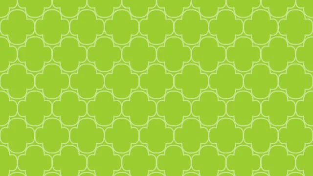Yellow Green moroccan desktop wallpaper — free 4K yellow green wallpaper 3840x2160