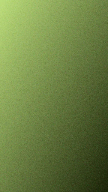 Yellow Green noise phone wallpaper — free HD yellow green mobile wallpaper 1080x1920