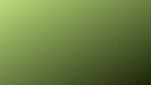 Yellow Green noise desktop wallpaper — free 4K yellow green wallpaper 3840x2160