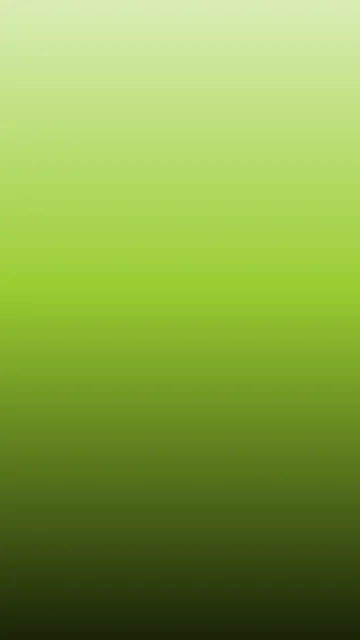 Yellow Green ombre phone wallpaper — free HD yellow green mobile wallpaper 1080x1920