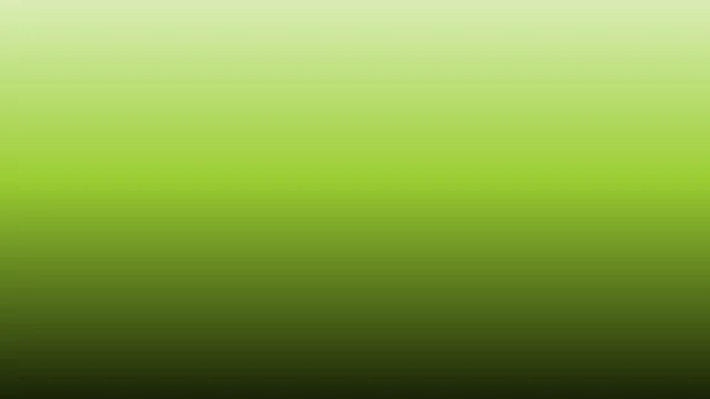 Yellow Green ombre desktop wallpaper — free 4K yellow green wallpaper 3840x2160