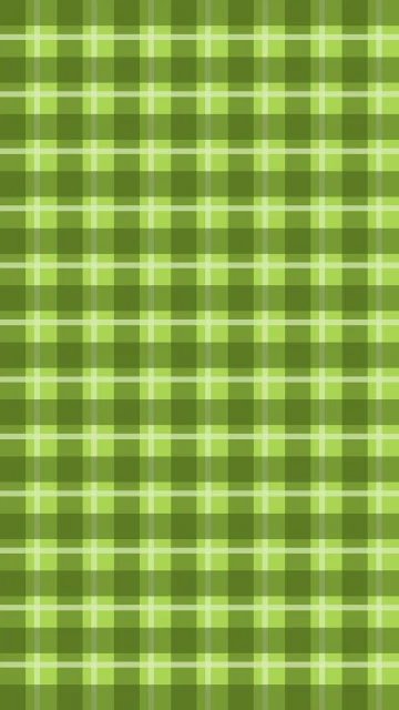 Yellow Green plaid phone wallpaper — free HD yellow green mobile wallpaper 1080x1920
