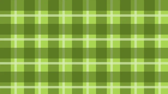 Yellow Green plaid desktop wallpaper — free 4K yellow green wallpaper 3840x2160