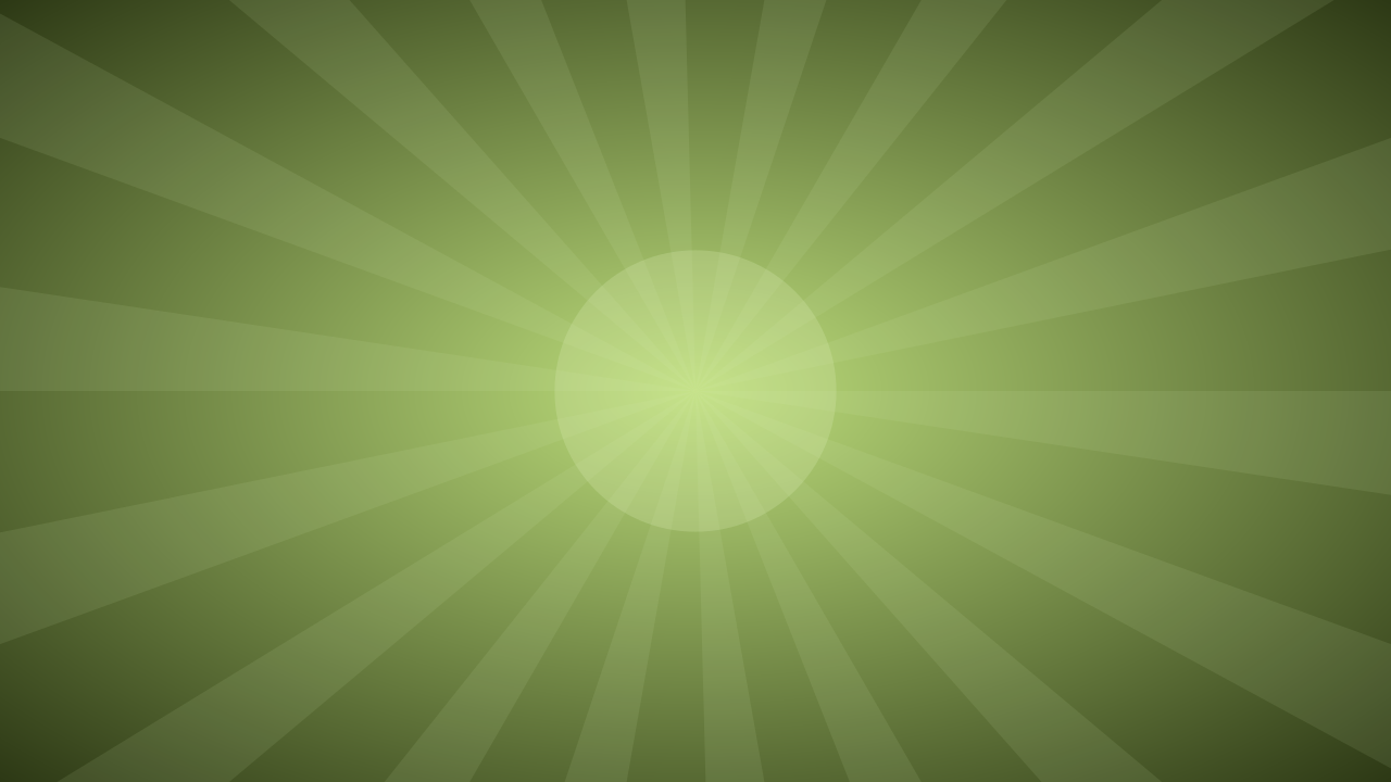 Yellow Green rays background — free HD yellow green color wallpaper 1920x1080
