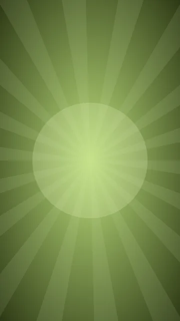 Yellow Green rays phone wallpaper — free HD yellow green mobile wallpaper 1080x1920
