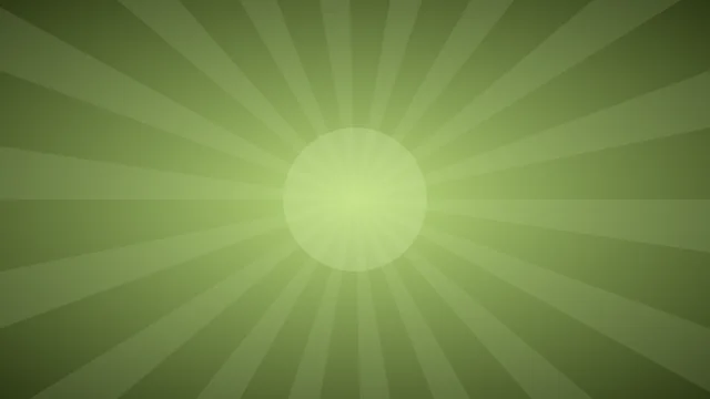 Yellow Green rays desktop wallpaper — free 4K yellow green wallpaper 3840x2160