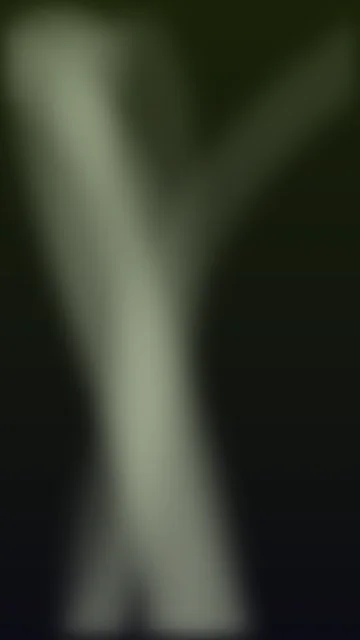Yellow Green smoke phone wallpaper — free HD yellow green mobile wallpaper 1080x1920