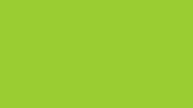 Yellow Green plain solid background — free HD yellow green color wallpaper 1920x1080