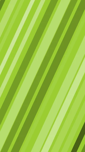 Yellow Green stripes phone wallpaper — free HD yellow green mobile wallpaper 1080x1920
