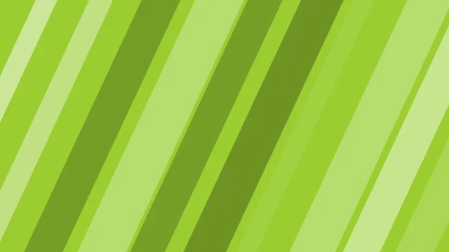 Yellow Green stripes desktop wallpaper — free 4K yellow green wallpaper 3840x2160