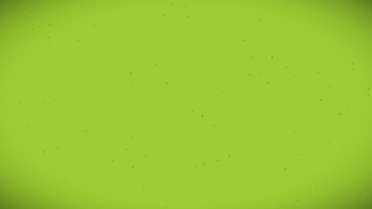 Yellow Green texture background — free HD yellow green color wallpaper 1920x1080