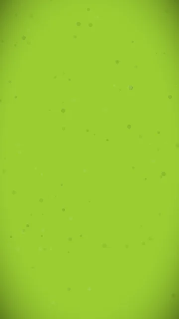 Yellow Green texture phone wallpaper — free HD yellow green mobile wallpaper 1080x1920