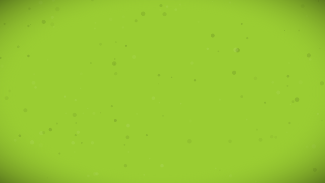 Yellow Green texture background — free HD yellow green color wallpaper 1920x1080