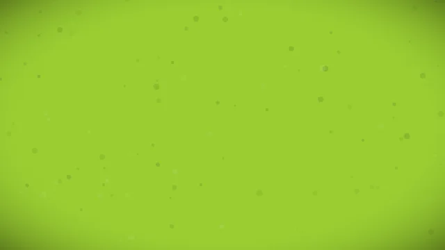 Yellow Green texture desktop wallpaper — free 4K yellow green wallpaper 3840x2160