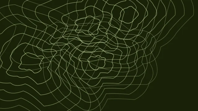 Yellow Green topographic desktop wallpaper — free 4K yellow green wallpaper 3840x2160