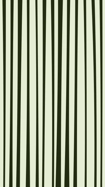 Yellow Green zebra phone wallpaper — free HD yellow green mobile wallpaper 1080x1920