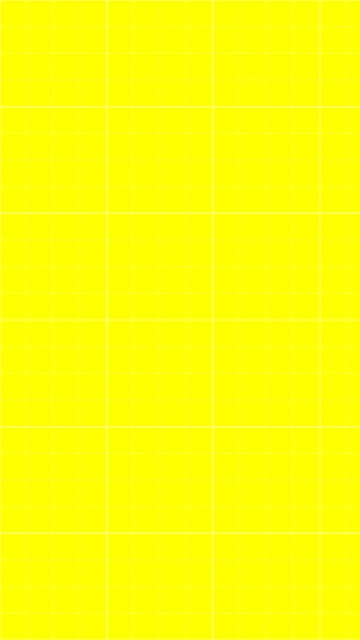 Yellow grid phone wallpaper — free HD yellow mobile wallpaper 1080x1920