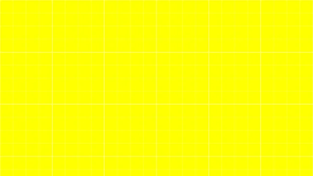 Yellow grid desktop wallpaper — free 4K yellow wallpaper 3840x2160