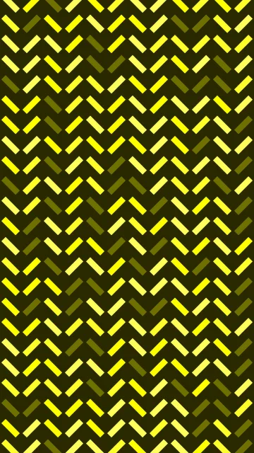 Yellow herringbone phone wallpaper — free HD yellow mobile wallpaper 1080x1920