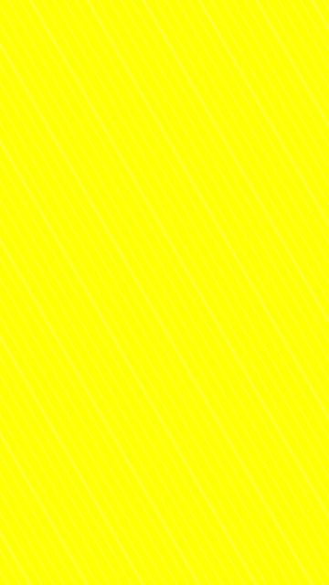 Yellow lines phone wallpaper — free HD yellow mobile wallpaper 1080x1920