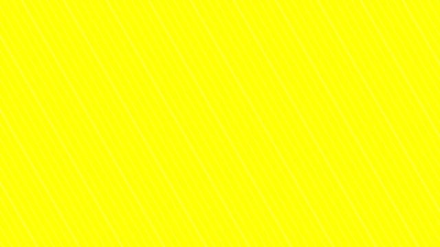 Yellow lines desktop wallpaper — free 4K yellow wallpaper 3840x2160