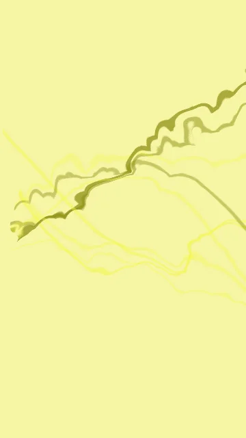 Yellow marble phone wallpaper — free HD yellow mobile wallpaper 1080x1920