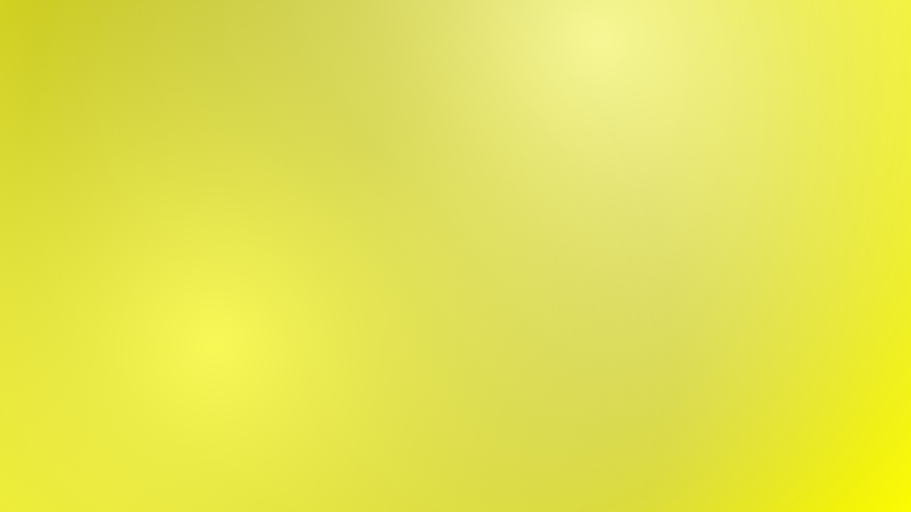 Yellow mesh background — free HD yellow color wallpaper 1920x1080