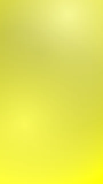 Yellow mesh phone wallpaper — free HD yellow mobile wallpaper 1080x1920