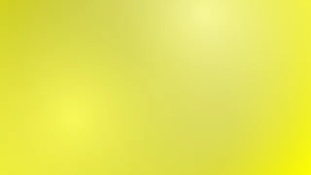 Yellow mesh desktop wallpaper — free 4K yellow wallpaper 3840x2160