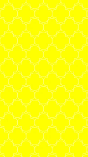 Yellow moroccan phone wallpaper — free HD yellow mobile wallpaper 1080x1920
