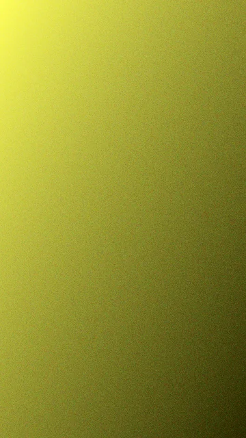 Yellow noise phone wallpaper — free HD yellow mobile wallpaper 1080x1920