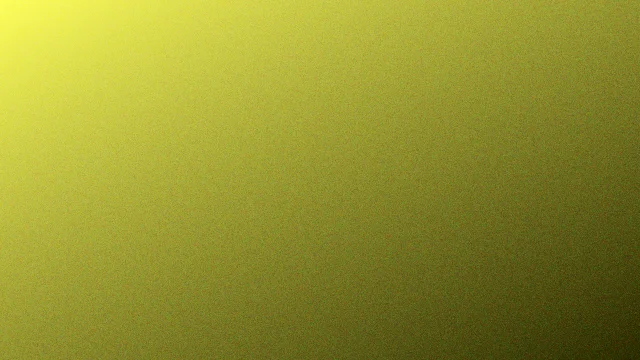 Yellow noise desktop wallpaper — free 4K yellow wallpaper 3840x2160