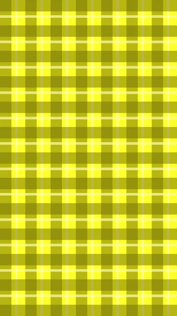 Yellow plaid phone wallpaper — free HD yellow mobile wallpaper 1080x1920