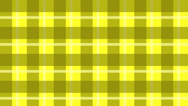 Yellow plaid desktop wallpaper — free 4K yellow wallpaper 3840x2160