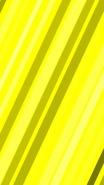 Yellow stripes phone wallpaper — free HD yellow mobile wallpaper 1080x1920