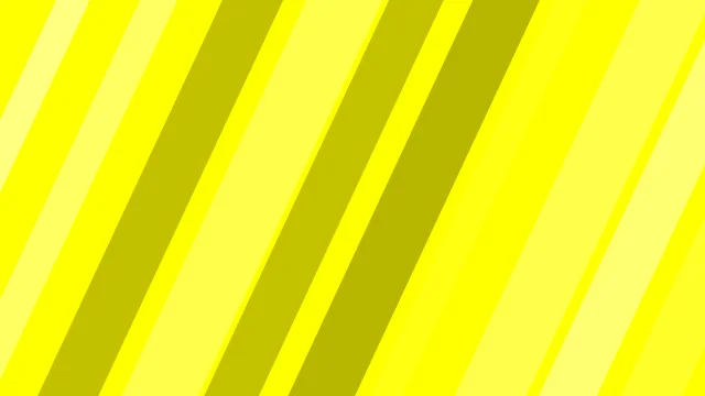 Yellow stripes desktop wallpaper — free 4K yellow wallpaper 3840x2160