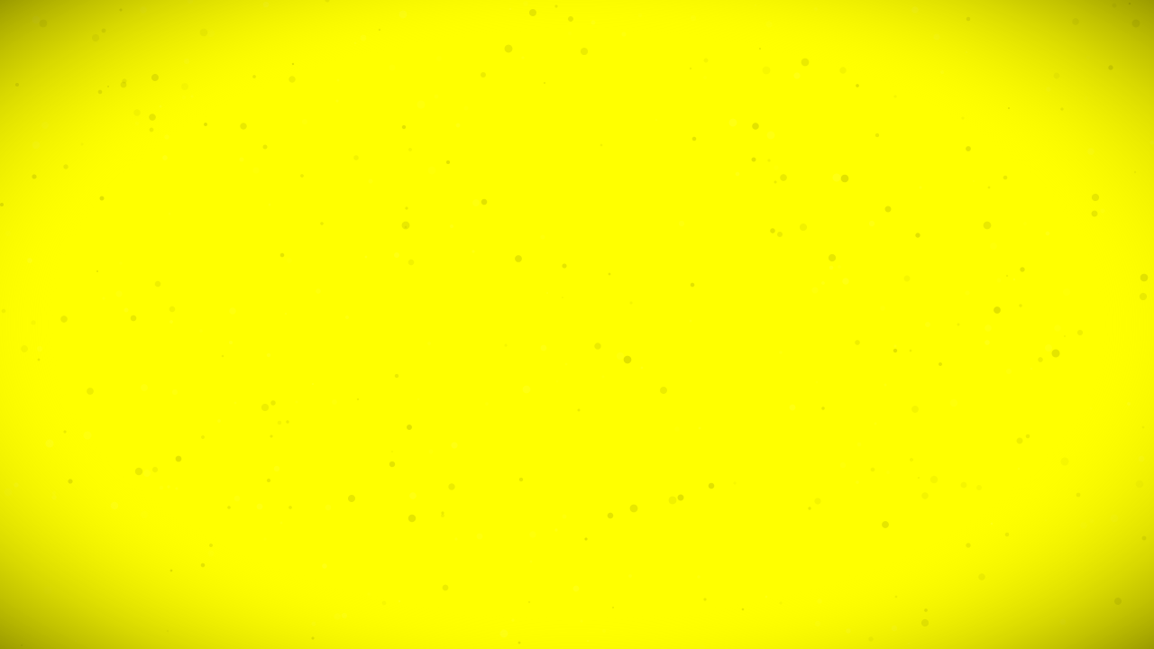 Yellow texture background — free HD yellow color wallpaper 1920x1080