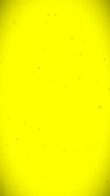 Yellow texture phone wallpaper — free HD yellow mobile wallpaper 1080x1920