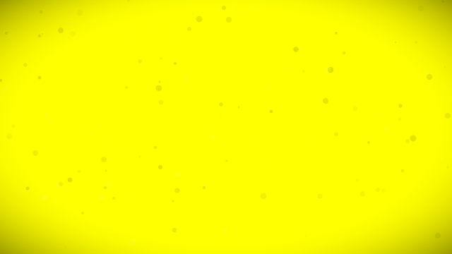 Yellow texture background — free HD yellow color wallpaper 1920x1080