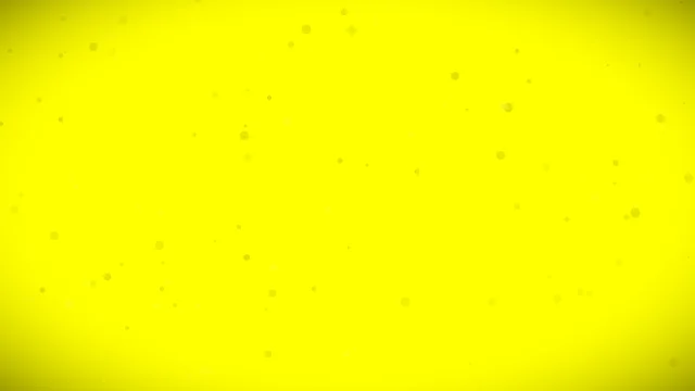 Yellow texture desktop wallpaper — free 4K yellow wallpaper 3840x2160